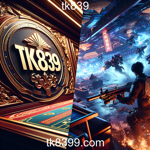 tk839