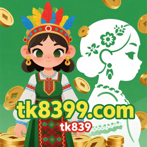 tk839